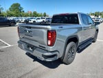 2026 GMC Sierra 1500 Crew Cab Short Box 4-Wheel Drive Elevation 3SB