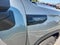 2026 GMC Sierra 1500 Crew Cab Short Box 4-Wheel Drive Elevation 3SB