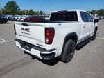 2026 GMC Sierra 1500 Crew Cab Short Box 4-Wheel Drive Elevation 3SB