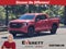 2026 GMC Sierra 1500 Crew Cab Short Box 4-Wheel Drive Elevation 3SB