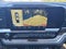 2026 GMC Sierra 1500 Crew Cab Short Box 4-Wheel Drive Elevation 3SB
