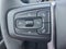 2026 GMC Sierra 1500 Crew Cab Short Box 4-Wheel Drive Elevation 3SB