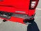 2026 GMC Sierra 1500 Crew Cab Short Box 4-Wheel Drive Elevation 3SB
