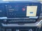 2026 GMC Sierra 1500 Crew Cab Short Box 4-Wheel Drive Elevation 3SB
