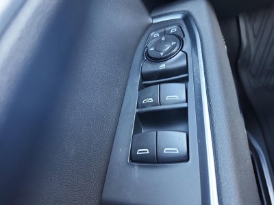 2026 GMC Sierra 1500 Crew Cab Short Box 4-Wheel Drive Elevation 3SB