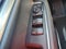 2026 GMC Sierra 1500 Crew Cab Short Box 4-Wheel Drive Elevation 3SB