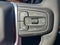 2026 GMC Sierra 1500 Crew Cab Short Box 4-Wheel Drive Elevation 3SB