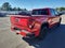 2026 GMC Sierra 1500 Crew Cab Short Box 4-Wheel Drive Elevation 3SB