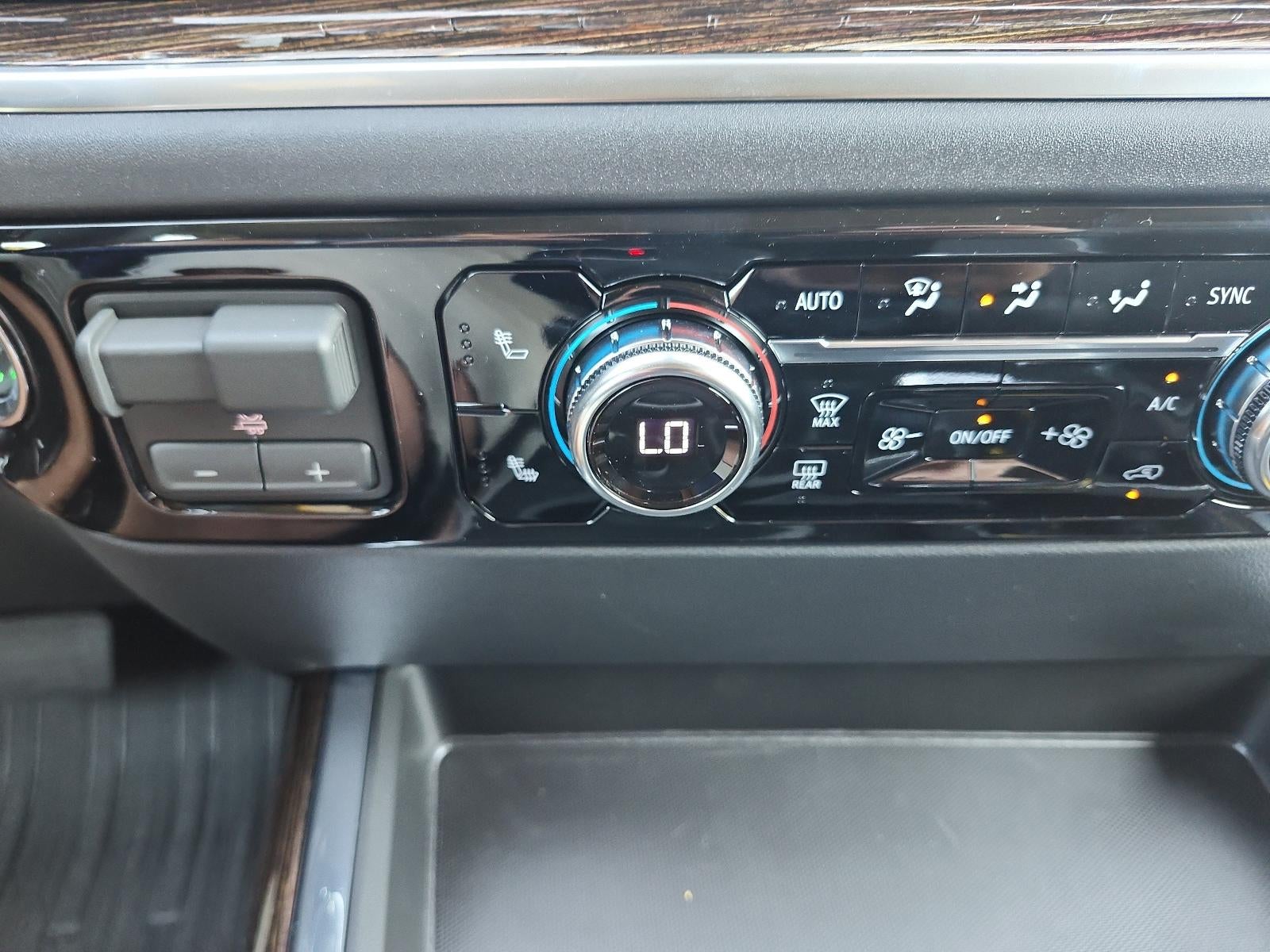 2026 GMC Sierra 1500 Crew Cab Short Box 4-Wheel Drive Elevation 3SB