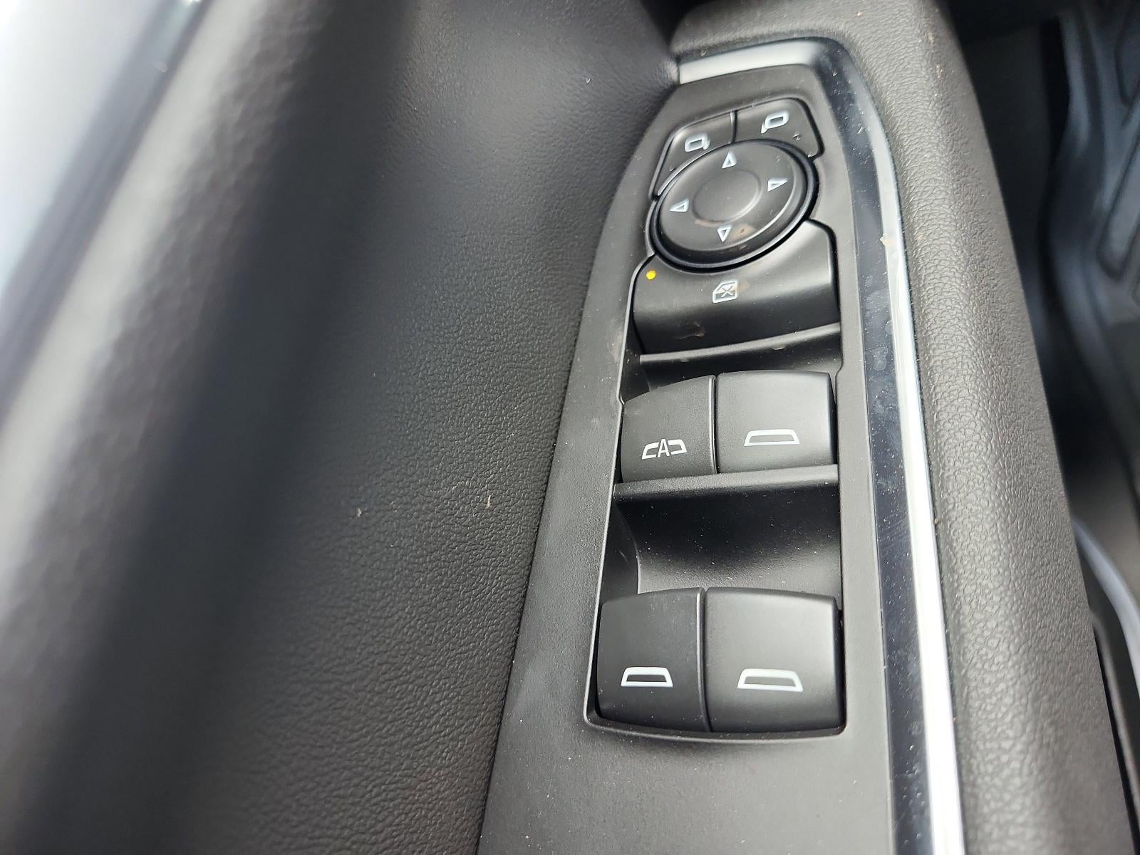 2026 GMC Sierra 1500 Crew Cab Short Box 4-Wheel Drive Elevation 3SB