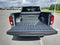 2026 GMC Sierra 1500 Crew Cab Short Box 4-Wheel Drive Elevation 3SB