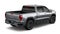 2026 GMC Sierra 1500 Crew Cab Short Box 4-Wheel Drive Elevation 3SB