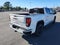 2026 GMC Sierra 1500 Crew Cab Short Box 4-Wheel Drive Elevation 3SB