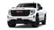 2026 GMC Sierra 1500 Crew Cab Short Box 4-Wheel Drive Elevation 3SB