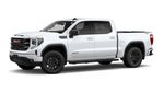 2026 GMC Sierra 1500 Crew Cab Short Box 4-Wheel Drive Elevation 3SB