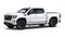 2026 GMC Sierra 1500 Crew Cab Short Box 4-Wheel Drive Elevation 3SB
