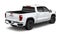 2026 GMC Sierra 1500 Crew Cab Short Box 4-Wheel Drive Elevation 3SB
