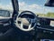 2026 GMC Sierra 1500 Crew Cab Short Box 4-Wheel Drive Elevation 3SB