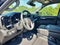 2026 GMC Sierra 1500 Crew Cab Short Box 4-Wheel Drive Elevation 3SB