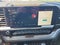 2026 GMC Sierra 1500 Crew Cab Short Box 4-Wheel Drive Elevation 3SB