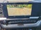 2026 GMC Sierra 1500 Crew Cab Short Box 4-Wheel Drive Elevation 3SB