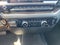 2026 GMC Sierra 1500 Crew Cab Short Box 4-Wheel Drive Elevation 3SB