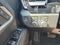 2026 GMC Sierra 1500 Crew Cab Short Box 4-Wheel Drive Elevation 3SB