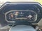 2026 GMC Sierra 1500 Crew Cab Short Box 4-Wheel Drive Elevation 3SB