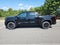 2026 GMC Sierra 1500 Crew Cab Short Box 4-Wheel Drive Elevation 3SB
