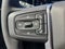2026 GMC Sierra 1500 Crew Cab Short Box 4-Wheel Drive Elevation 3SB