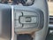 2026 GMC Sierra 1500 Crew Cab Short Box 4-Wheel Drive Elevation 3SB
