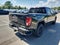 2026 GMC Sierra 1500 Crew Cab Short Box 4-Wheel Drive Elevation 3SB