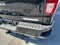 2026 GMC Sierra 1500 Crew Cab Short Box 4-Wheel Drive Elevation 3SB