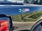 2026 GMC Sierra 1500 Crew Cab Short Box 4-Wheel Drive Elevation 3SB