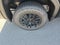 2026 GMC Sierra 1500 Crew Cab Short Box 4-Wheel Drive Elevation 3SB