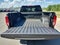 2026 GMC Sierra 1500 Crew Cab Short Box 4-Wheel Drive Elevation 3SB