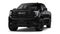 2026 GMC Sierra 1500 Crew Cab Short Box 4-Wheel Drive Elevation 3SB