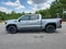 2026 GMC Sierra 1500 Crew Cab Short Box 4-Wheel Drive Elevation 3SB