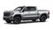 2026 GMC Sierra 1500 Crew Cab Short Box 4-Wheel Drive Elevation 3SB
