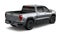 2026 GMC Sierra 1500 Crew Cab Short Box 4-Wheel Drive Elevation 3SB