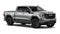 2026 GMC Sierra 1500 Crew Cab Short Box 4-Wheel Drive Elevation 3SB