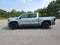 2026 GMC Sierra 1500 Crew Cab Short Box 4-Wheel Drive Elevation 3SB