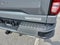 2026 GMC Sierra 1500 Crew Cab Short Box 4-Wheel Drive Elevation 3SB