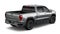 2026 GMC Sierra 1500 Crew Cab Short Box 4-Wheel Drive Elevation 3SB