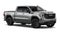 2026 GMC Sierra 1500 Crew Cab Short Box 4-Wheel Drive Elevation 3SB