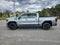2026 GMC Sierra 1500 Crew Cab Short Box 4-Wheel Drive Elevation 3SB