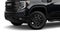 2026 GMC Sierra 1500 Crew Cab Short Box 4-Wheel Drive Elevation 3SB