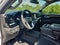 2026 GMC Sierra 1500 Crew Cab Short Box 4-Wheel Drive Elevation 3SB