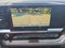 2026 GMC Sierra 1500 Crew Cab Short Box 4-Wheel Drive Elevation 3SB