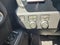 2026 GMC Sierra 1500 Crew Cab Short Box 4-Wheel Drive Elevation 3SB